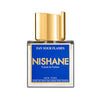 Nishane Fan Your Flames Extrait De Parfum