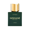 Nishane Favonius London Extraiit De Parfum 100ml