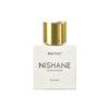 Nishane Hacivat EDP