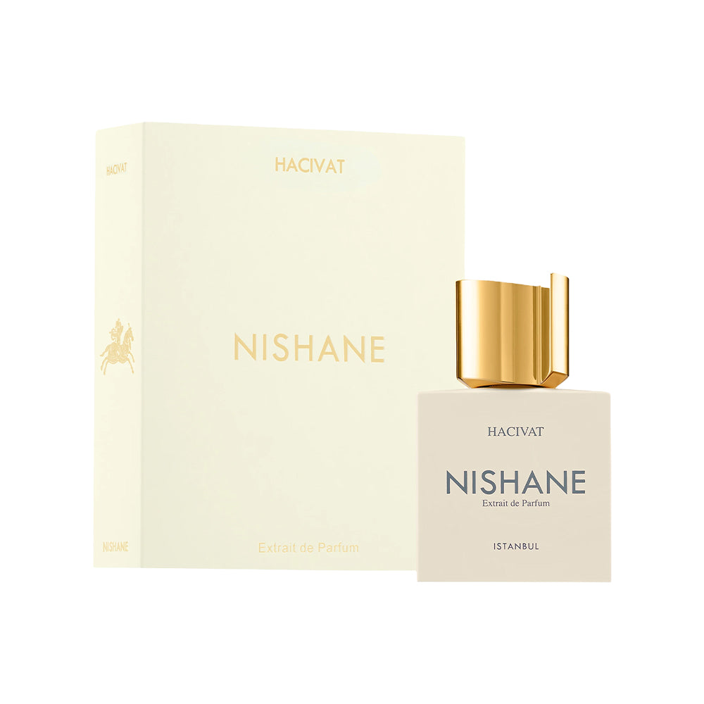 Nishane Hacivat Extrait 50ml image02