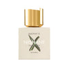 Nishane Hacivat X Collection Extrait De Parfum 50ml