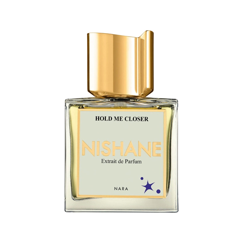 Nishane Hold Me Closer Extrait 100ml