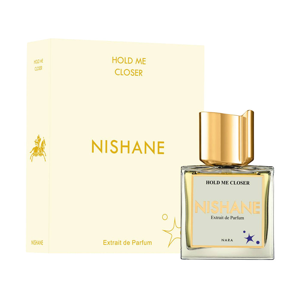 Nishane Hold Me Closer Extrait 100ml