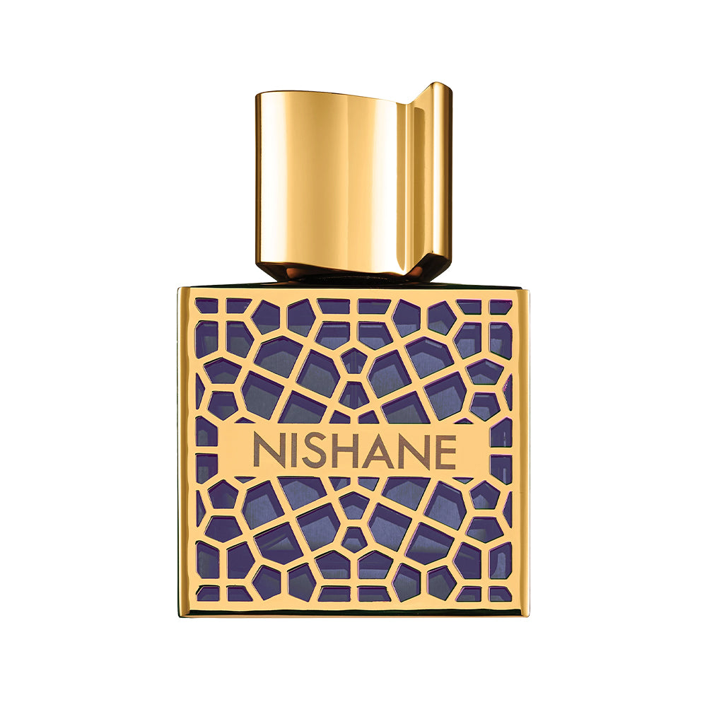 Nishane Mana Extrait De Parfum 50ml image01
