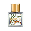 Nishane Papilefiko Extrait 50ml image01