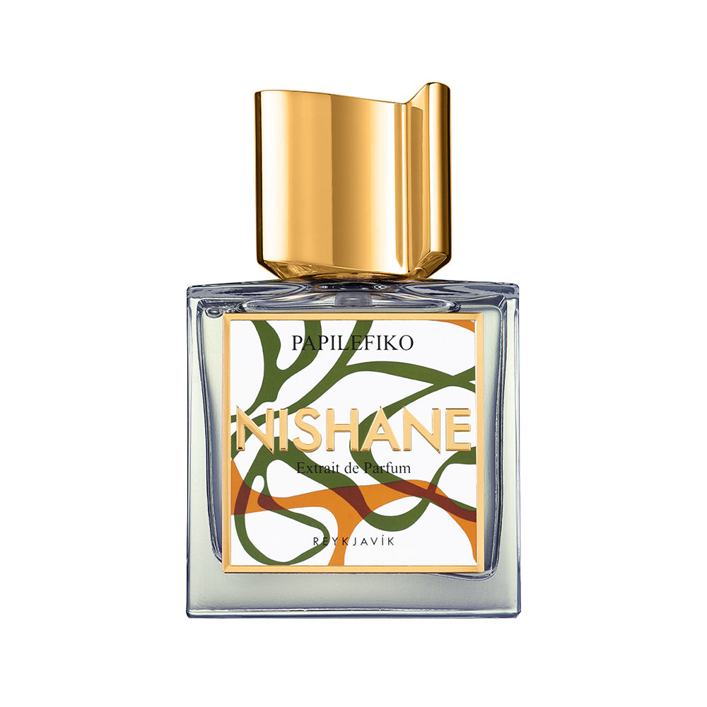 Nishane Papilefiko Extrait 50ml image01