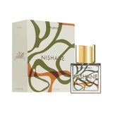Nishane Papilefiko Extrait 50ml image02