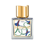 Nishane Tero Extrait De Parfum 100ml