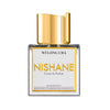 NIshane Wulong Cha Extrait De Parfum