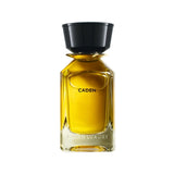 Oman Luxury Caden EDP 100ml