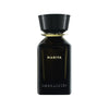 Oman Luxury Mariya EDP 100ml