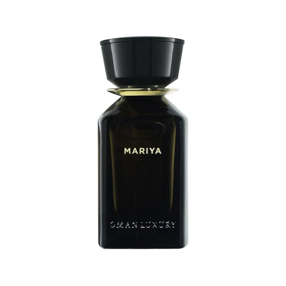 Oman Luxury Mariya EDP 100ml