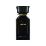 Oman Luxury Mariya EDP 100ml