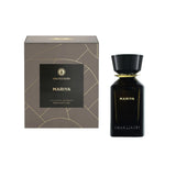 Oman Luxury Mariya EDP 100ml - Image 2