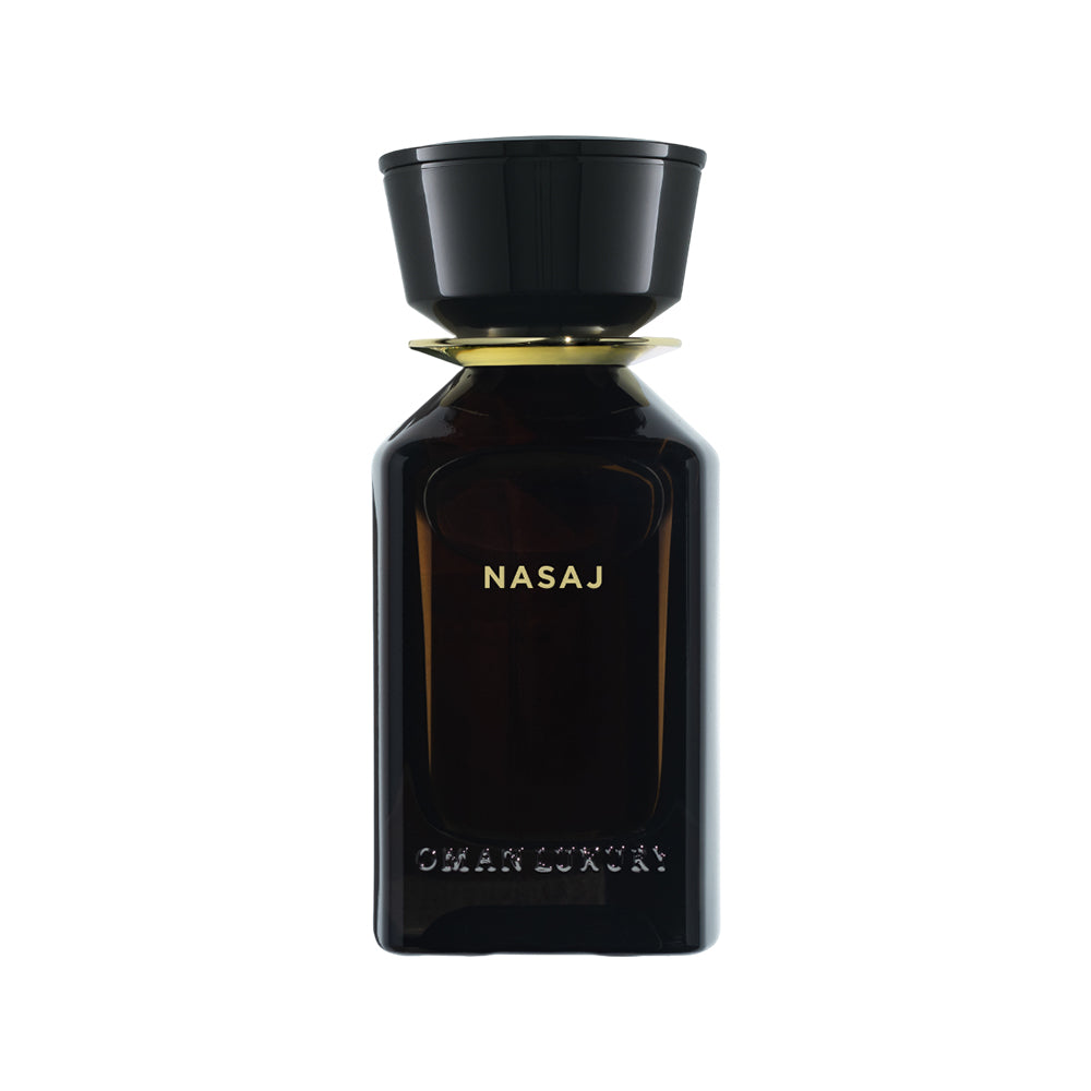 Oman Luxury Nasaj EDP 100ml