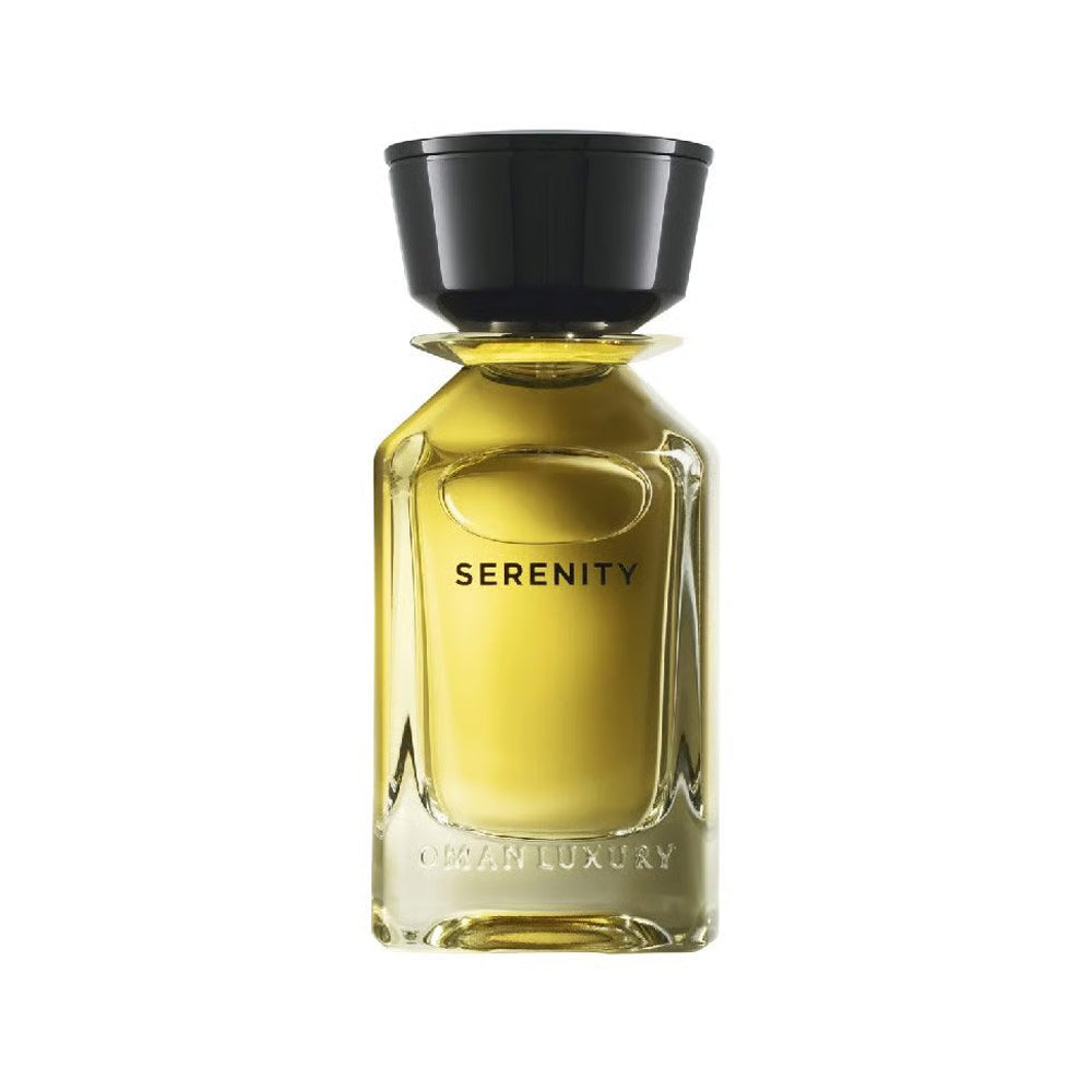 Oman Luxury Serenity EDP 100ml