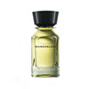 Oman Luxury Wanderlust EDP 100ml
