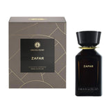 Oman Luxury Zafar EDP 100ml - Image 2