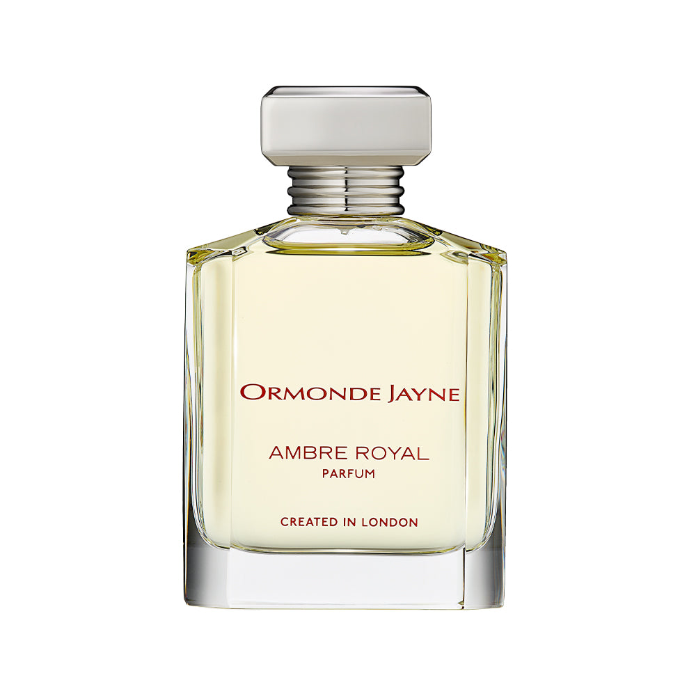 Ormonde Jayne Ambre Royal Parfum 88ml