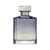 Ormonde Jayne Arabesque EDP 88ml