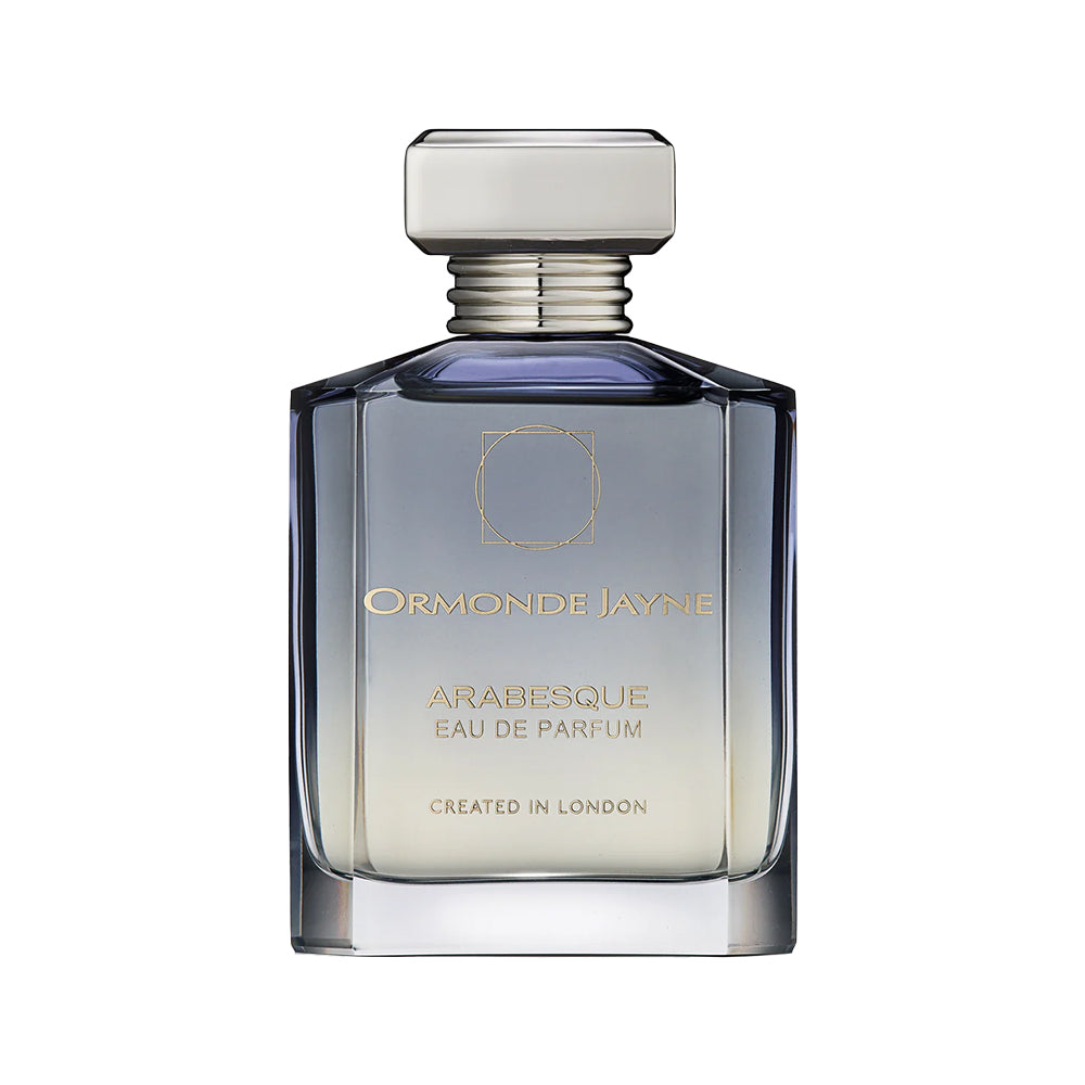 Ormonde Jayne Arabesque EDP 88ml