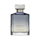 Ormonde Jayne Arabesque EDP 88ml