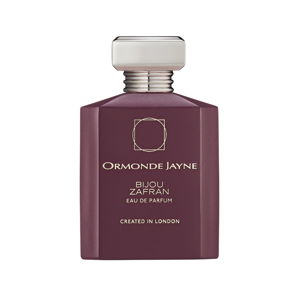 Ormonde Jayne Bijou Zafran EDP 88ml
