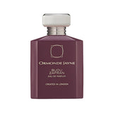 Ormonde Jayne Bijou Zafran EDP 88ml