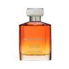 Ormonde Jayne Bukhara EDP 88ml