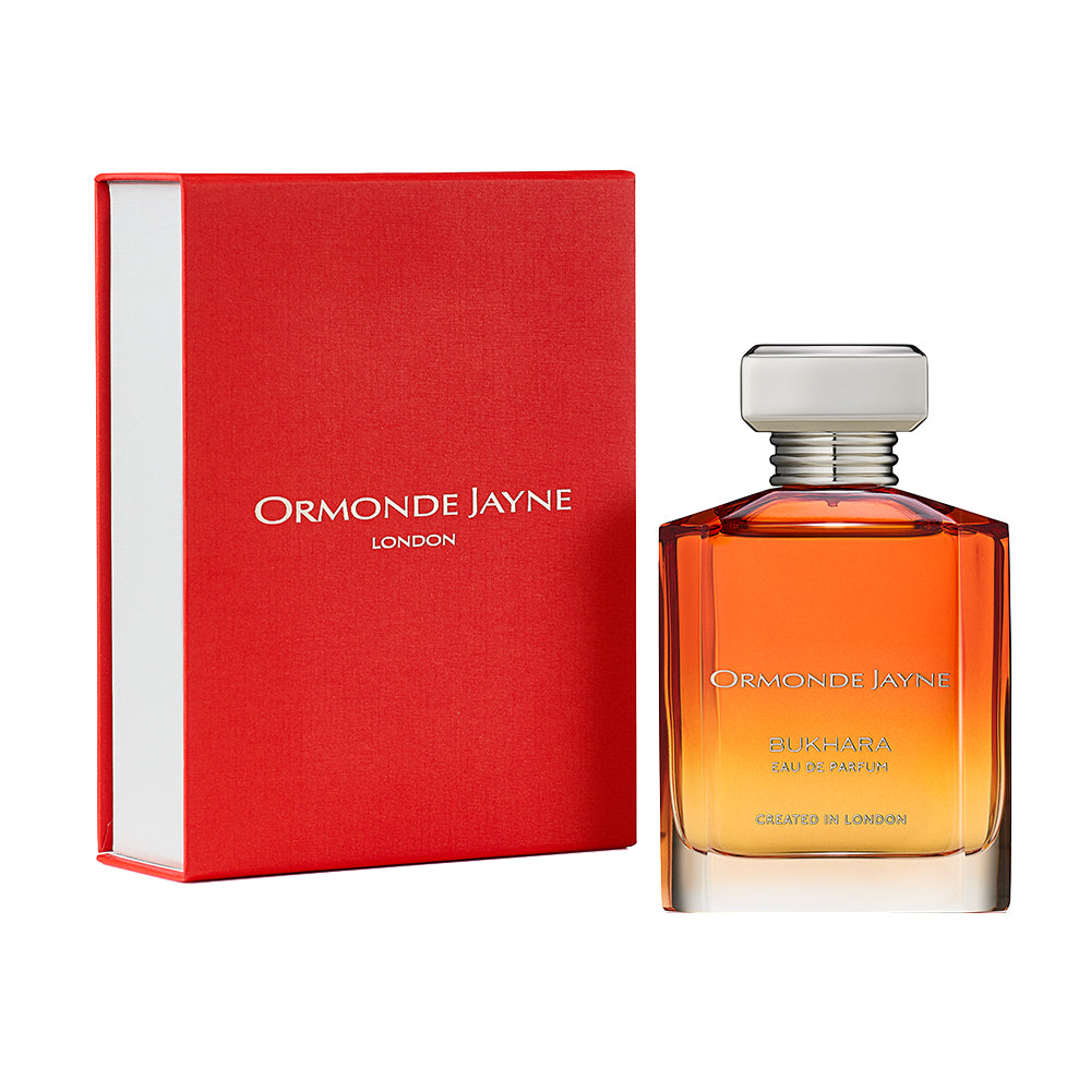 Ormonde Jayne Bukhara EDP 88ml - Image 2
