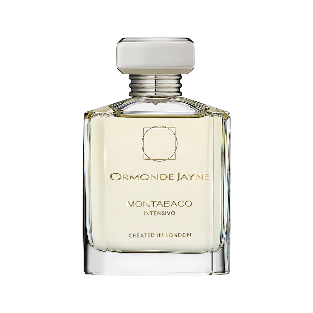 Ormonde Jayne Montabaco Intensivo 88ml