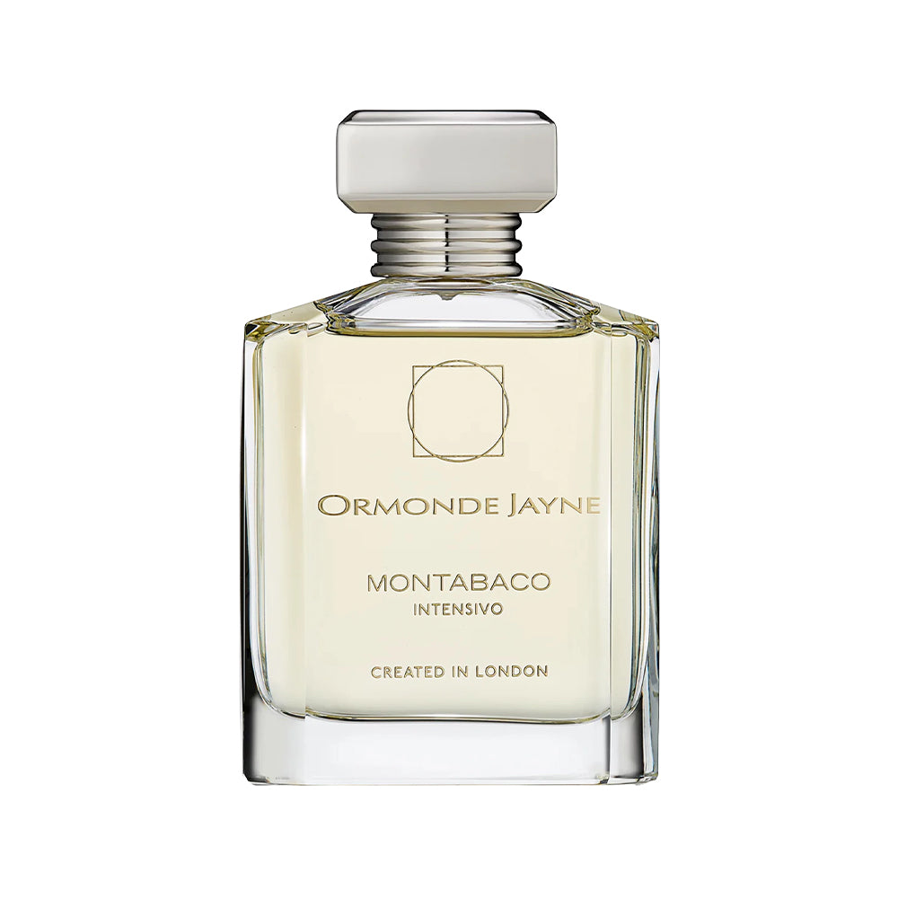 Ormonde Jayne Montabaco Intensivo EDP 88ml image01