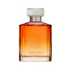 Ormonde Jayne Muscat EDP 88ml