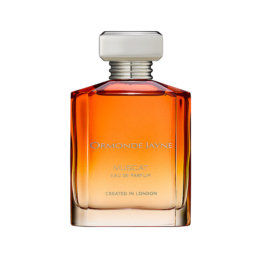 Ormonde Jayne Muscat EDP 88ml