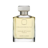 Ormonde Jayne Nawab Of Oudh Intensivo 88ml