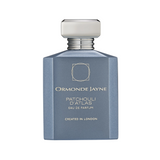 Ormonde Jayne Patchouli d Atlas EDP 88ml
