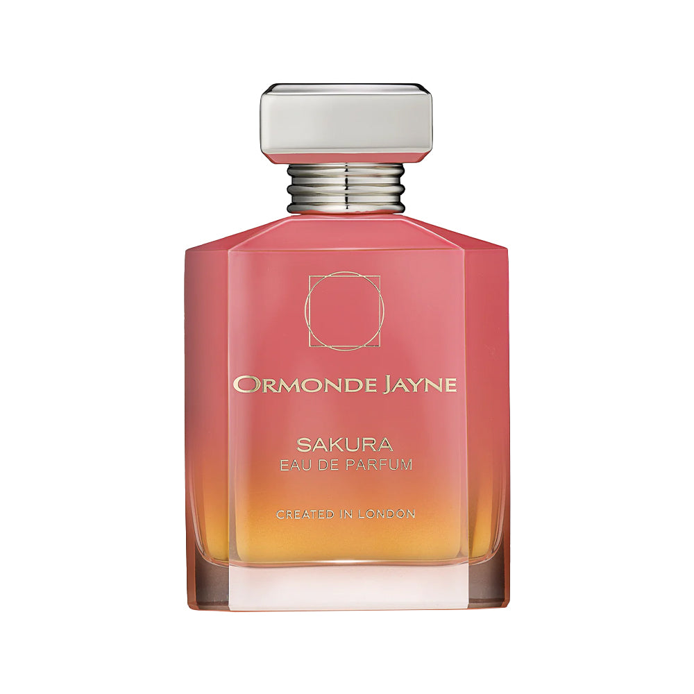 Ormonde Jayne Sakura EDP 88ml