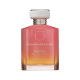 Ormonde Jayne Sakura EDP 88ml