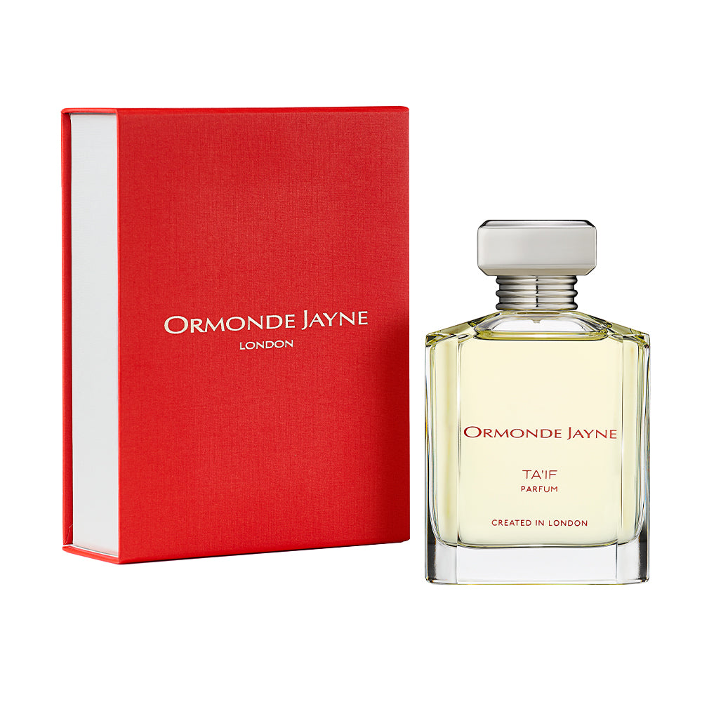 Ormonde Jayne Taif Parfum 88ml - Image 2