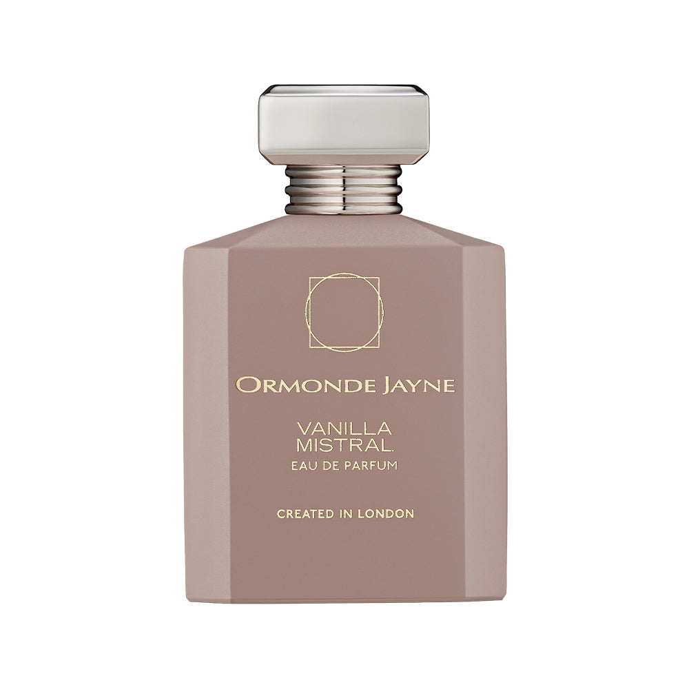 Ormonde Jayne Vanilla Mistral EDP 88ml