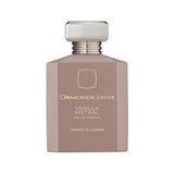 Ormonde Jayne Vanilla Mistral EDP 88ml
