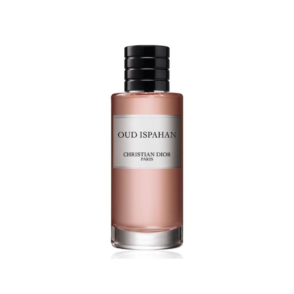 Oud Ispahan EDP