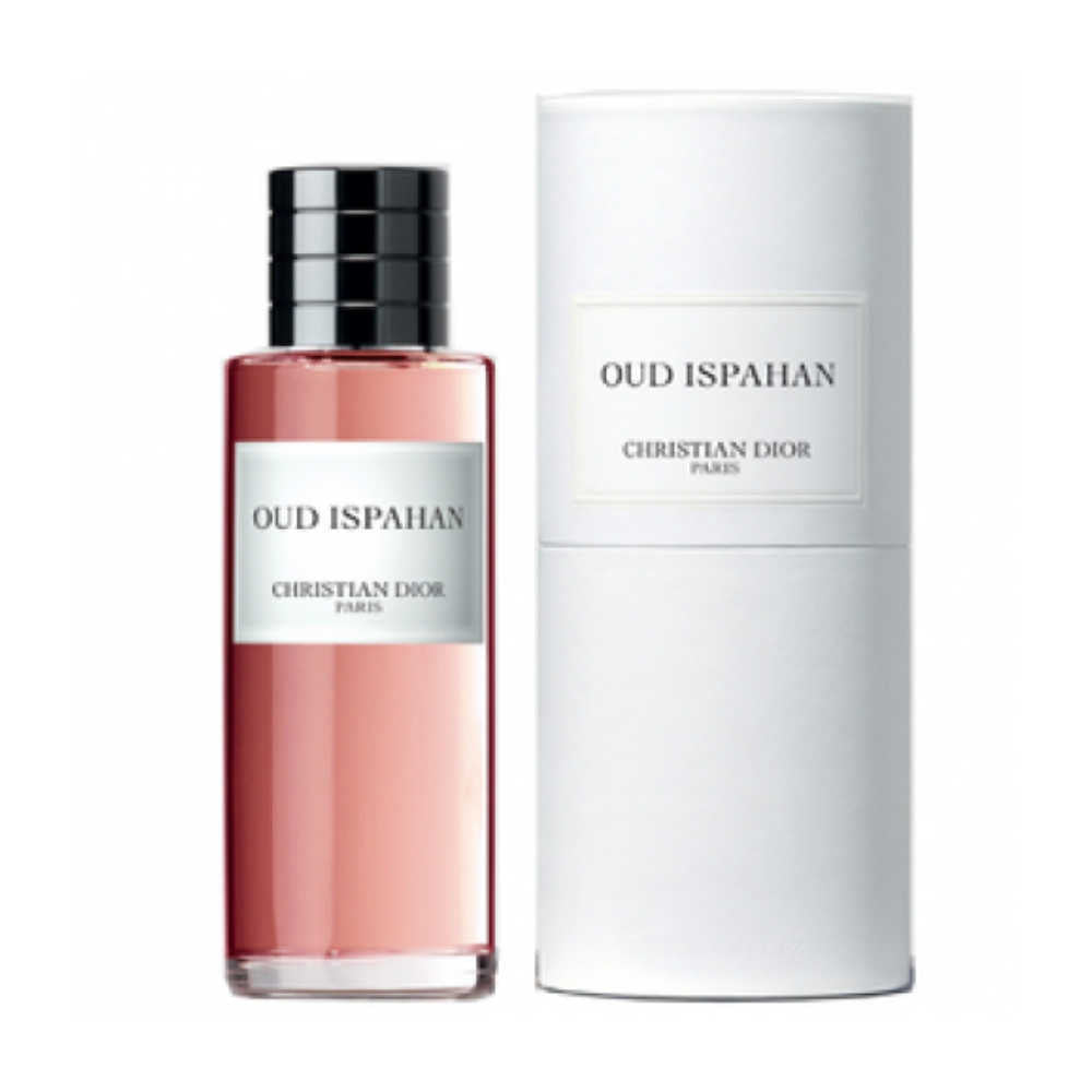 Oud Ispahan EDP - Image 4