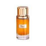 Chopard Oud Malaki EDP 80ml