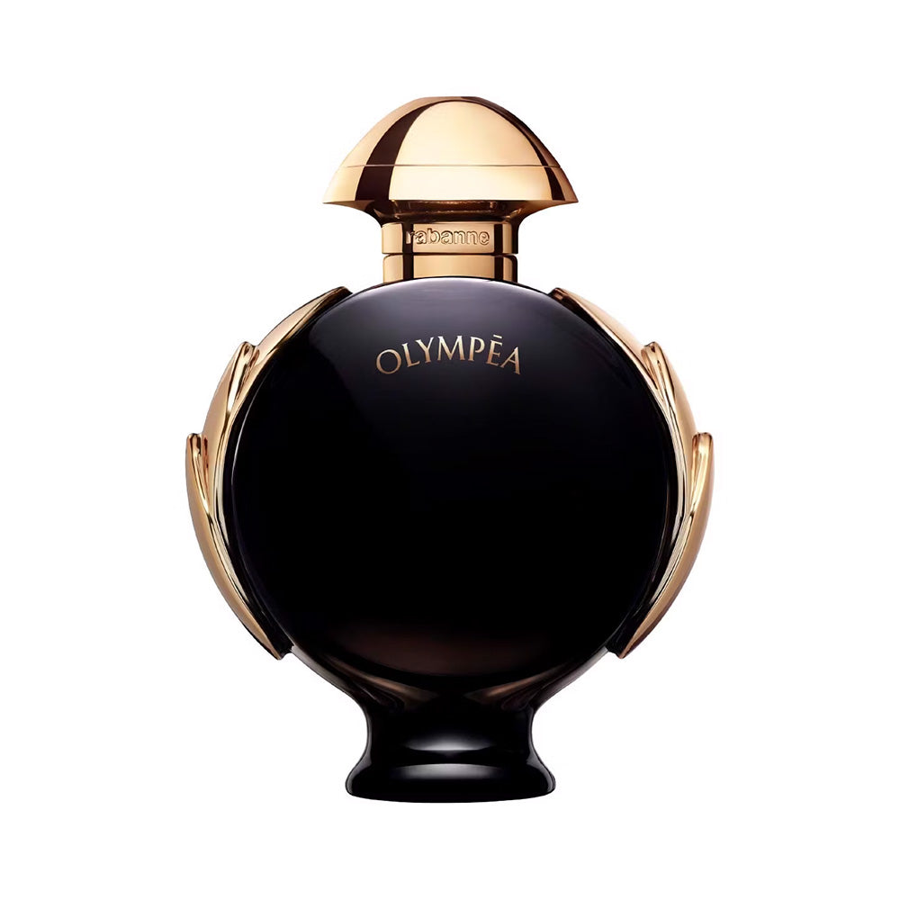 Paco Rabanne Olympea Parfum 80ml