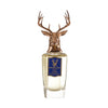 Panadora Aqua De Dora EDP 100ml-Image1