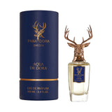 Panadora Aqua De Dora EDP 100ml-Image2