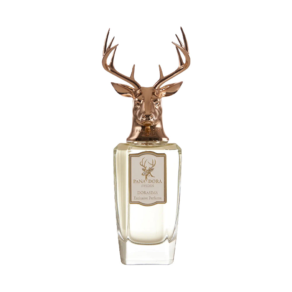 Panadora Dorasima EDP 100ml-Image1