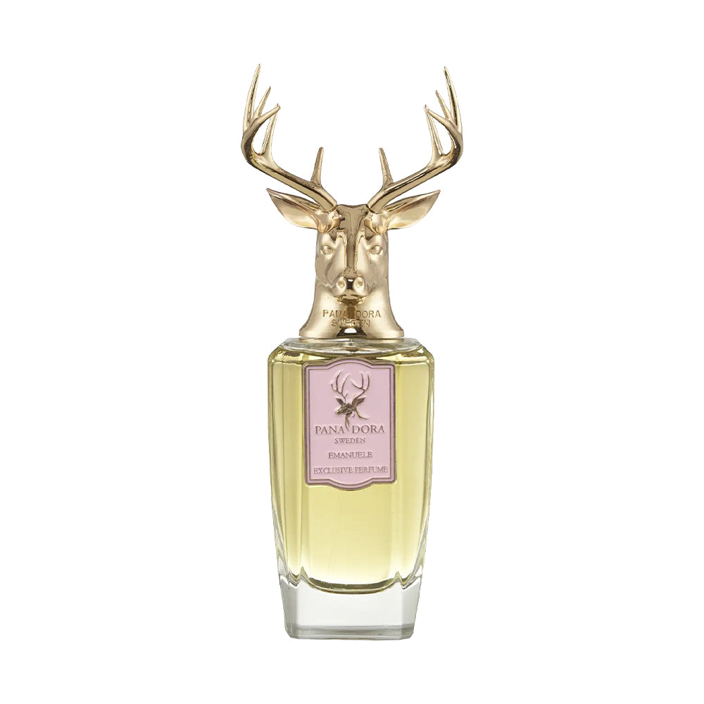 Panadora Emanuele EDP 100ml-Image1