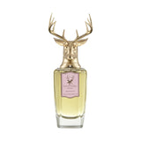 Panadora Emanuele EDP 100ml-Image1